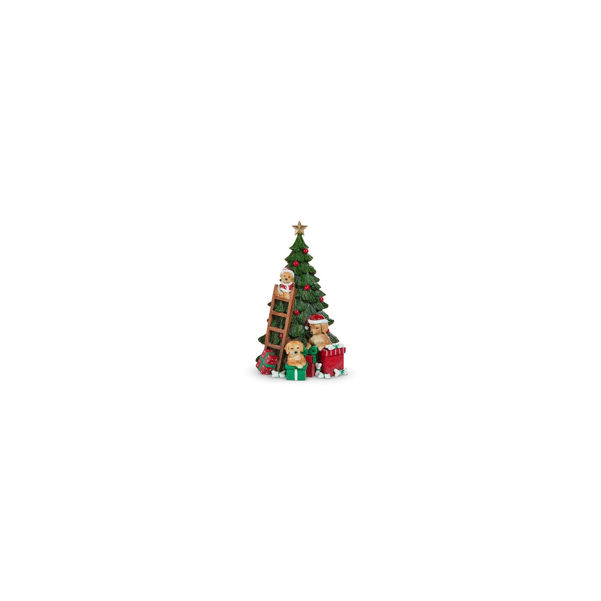 RAZ Imports Figurine, 9.5-Inch, Multicolor