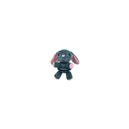 Pet Lou Pet Toy