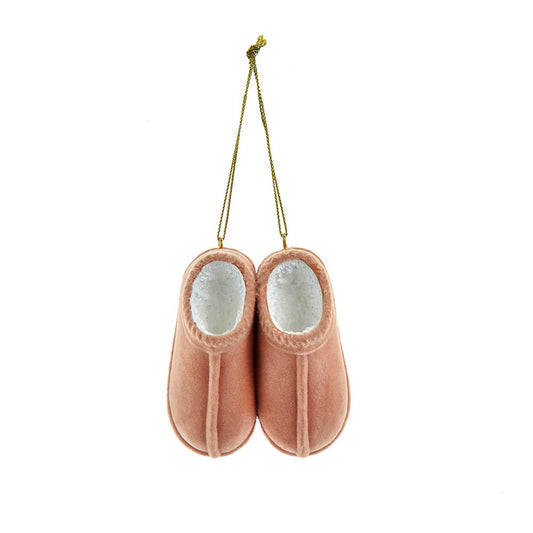 Kurt S. Adler Hanging Ornament