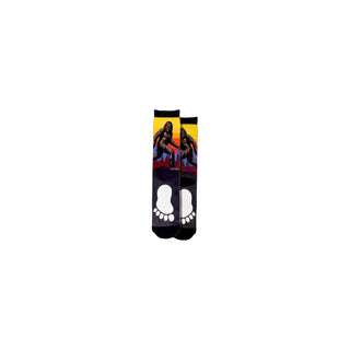 Spoontiques Socks, Modern