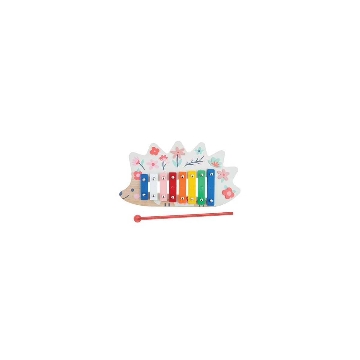 Stephen Joseph Musical Instrument Toy