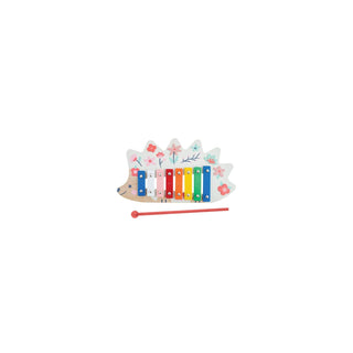 Stephen Joseph Musical Instrument Toy