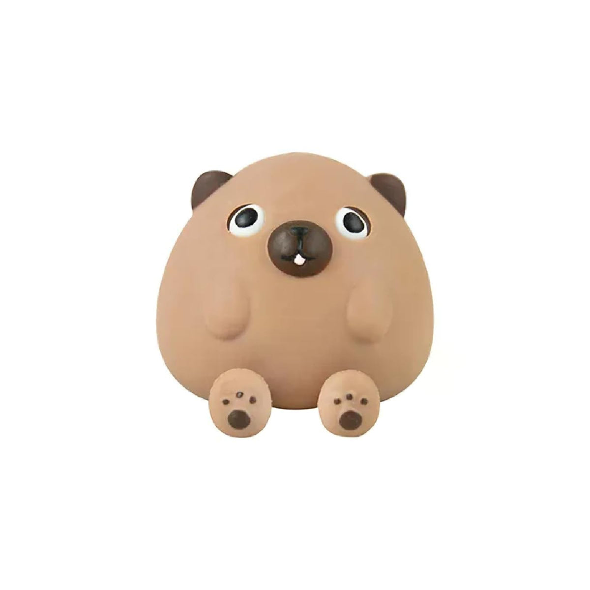 Gift Republic Squeeze Toy