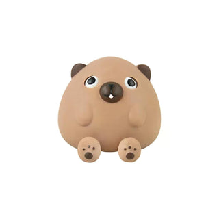Gift Republic Squeeze Toy