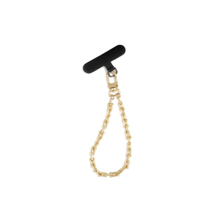 Maya J Keychain