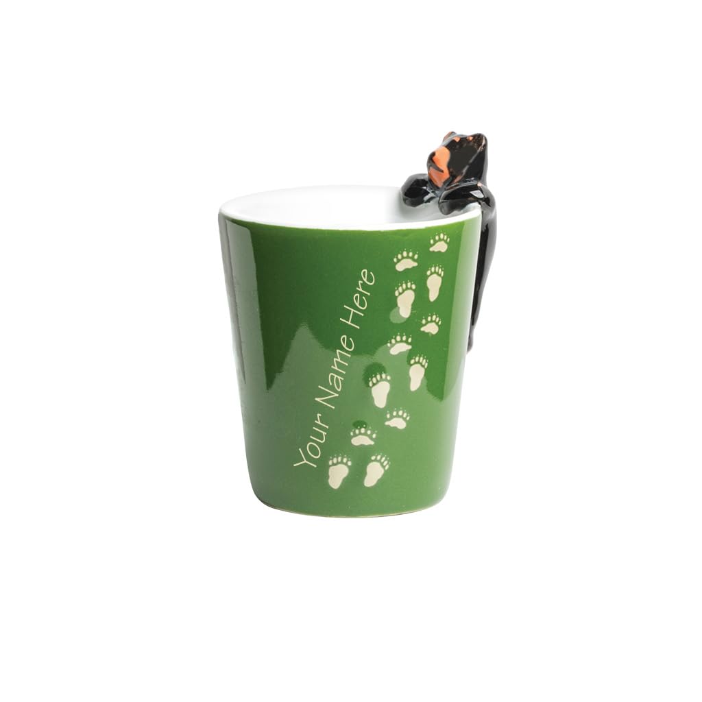 Lipco Drinking Cup
