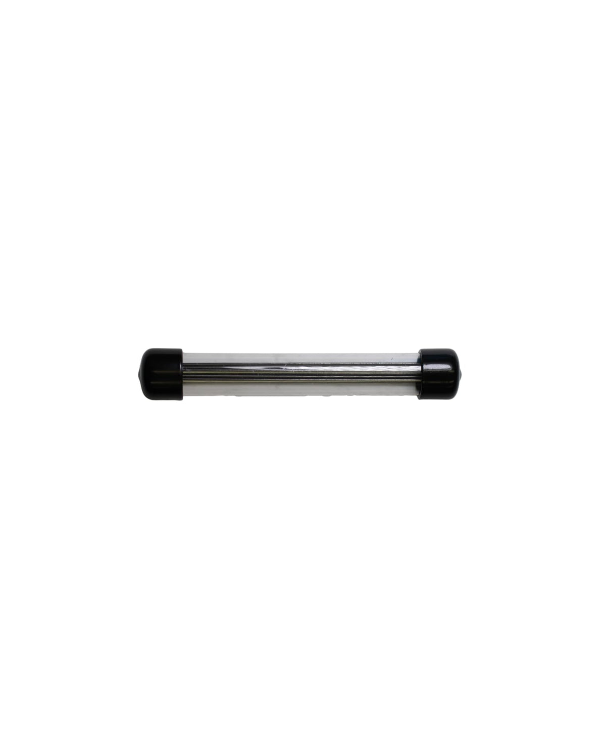 Yasutomo Writing Instrument, 1 Count (Pack of 6), Black