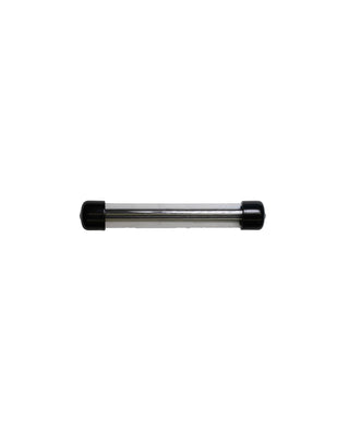 Yasutomo Writing Instrument, 1 Count (Pack of 6), Black