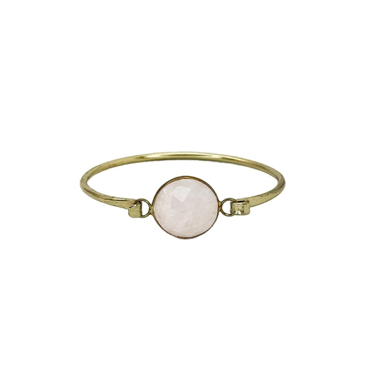 Anju Bracelet, Multicolor