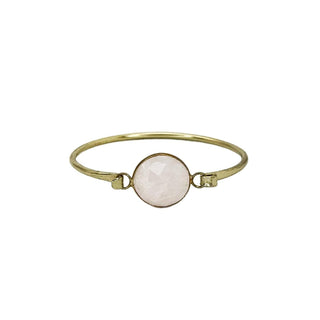 Anju Bracelet, Multicolor