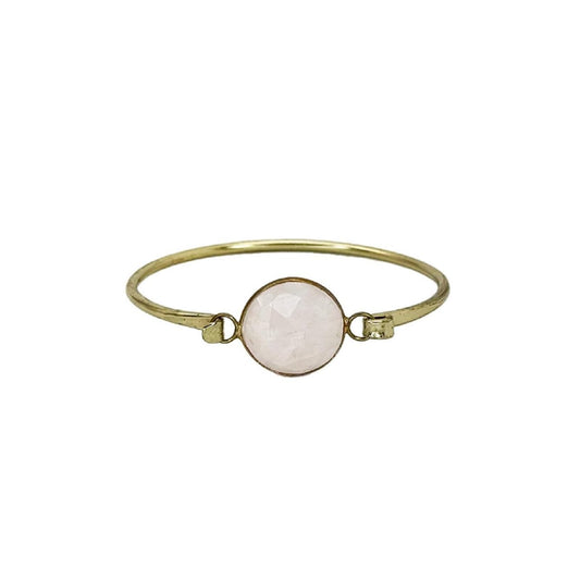 Anju Bracelet, Multicolor