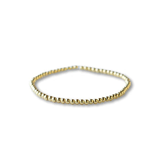 Lenny & Eva Bracelet, One Size, Multicolor