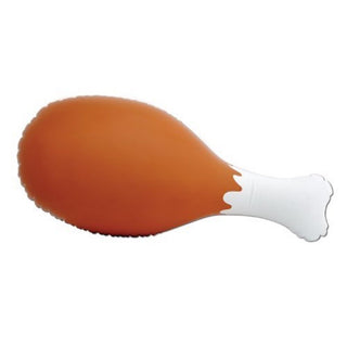 PMU Outdoor Recreation Product, Pkg of 1, Brown/White