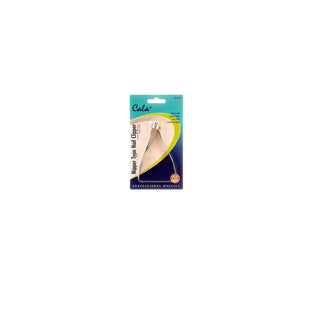 Cala Nail Clipper