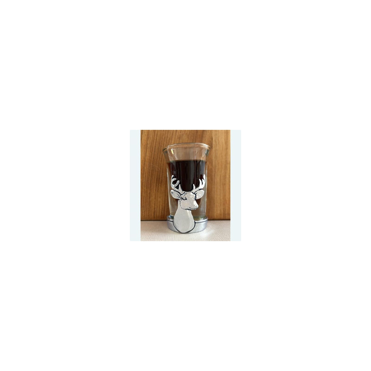 Basic Spirit Drinking Cup, Modern