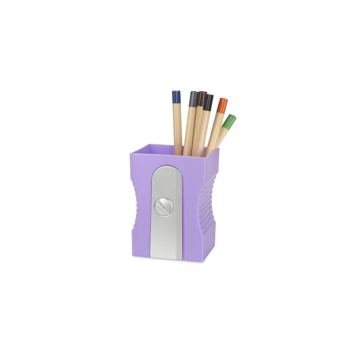 Balvi Caddy, unique, Mauve