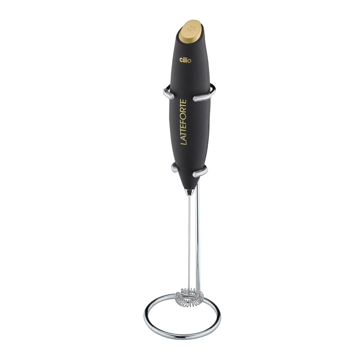 Cilio Milk Frother