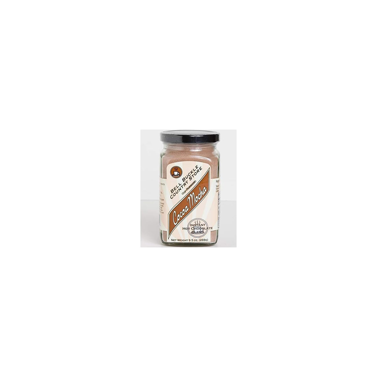 Bell Buckle Country Store Flavored Drink Concentrate, 12 ounce