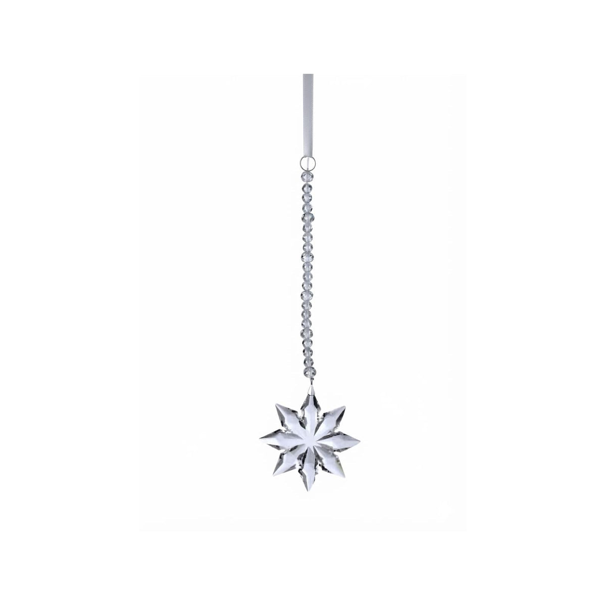 Regency International Hanging Ornament