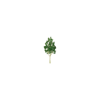 JTT Scenery Products Hobbies