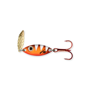 PK Lures Fishing Hook
