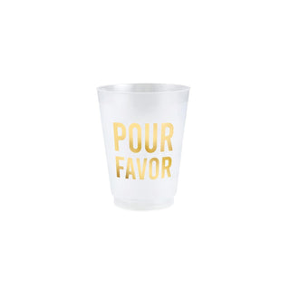Santa Barbara Design Studio Drinking Cup