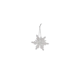 Kurt S. Adler Hanging Ornament