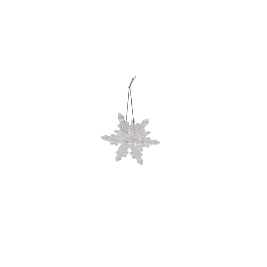 Kurt S. Adler Hanging Ornament