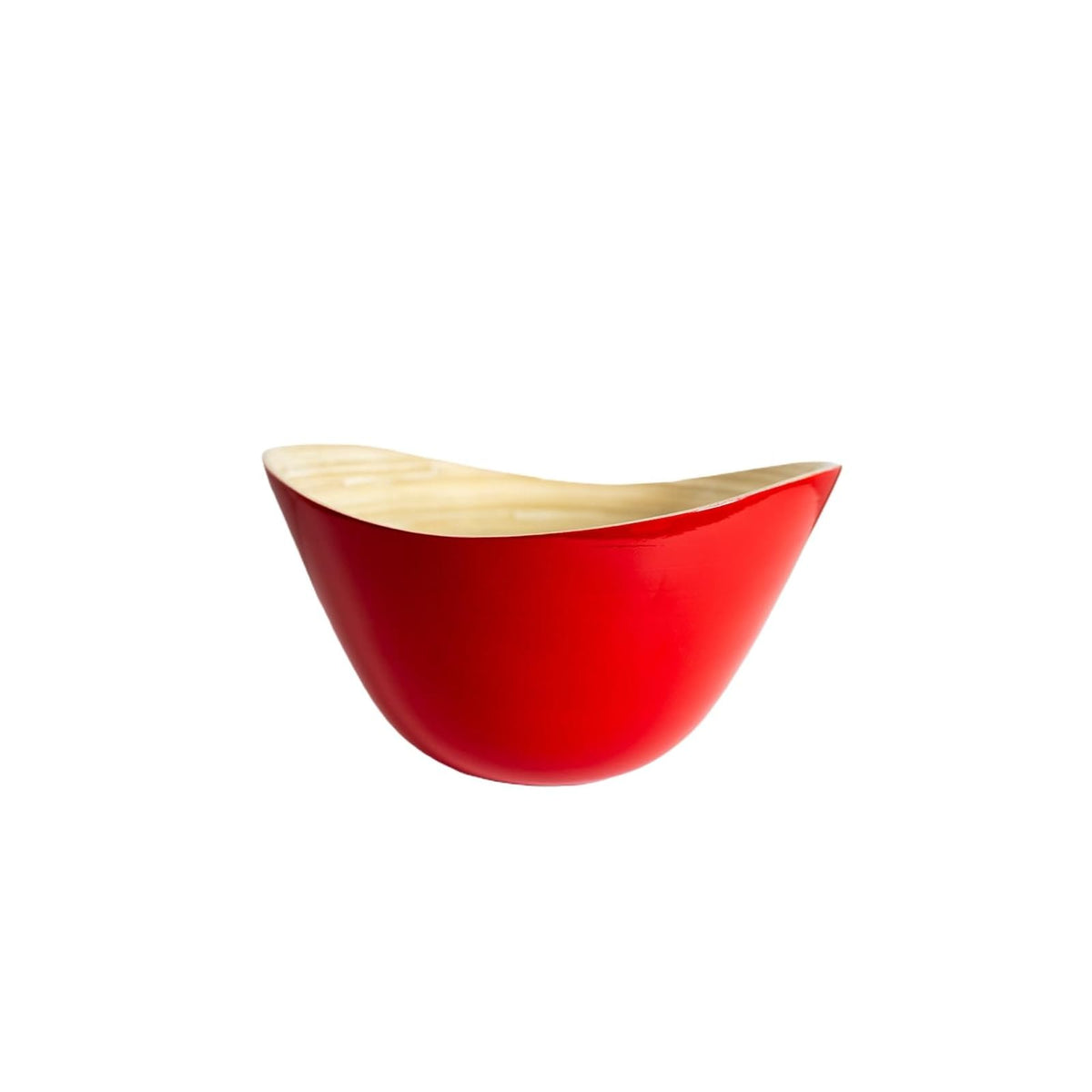 Caytre Living Dishware Bowl