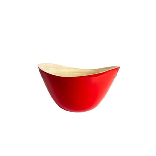 Caytre Living Dishware Bowl