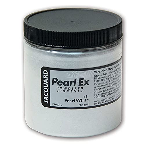 Pearl Ex 4 OZ 