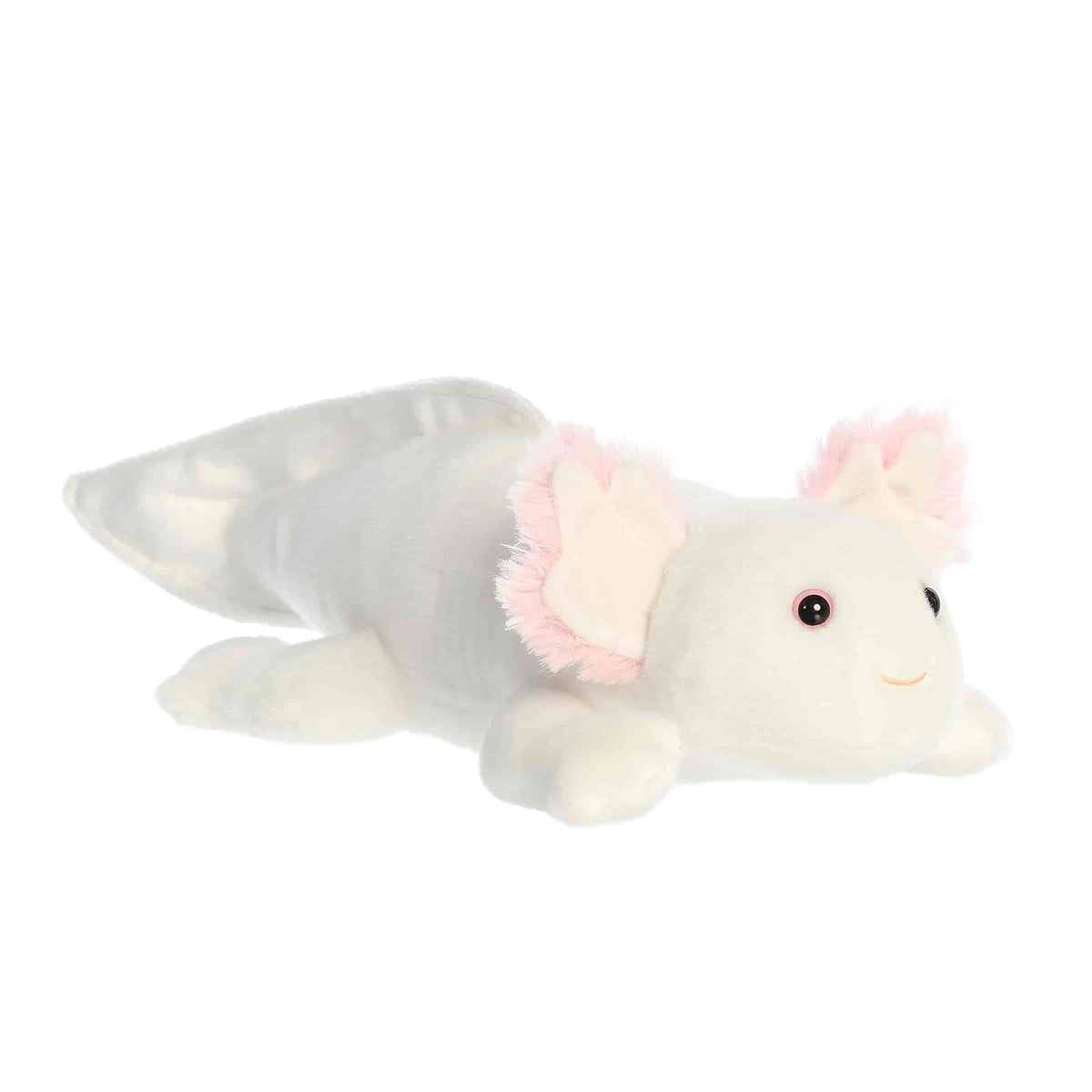 FLOPSIE Toy Figure