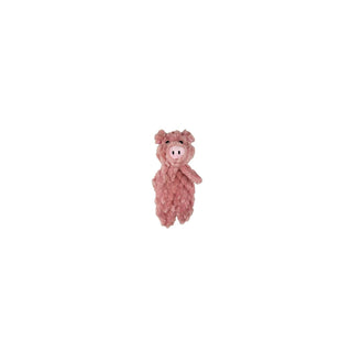 Pet Lou Pet Toy