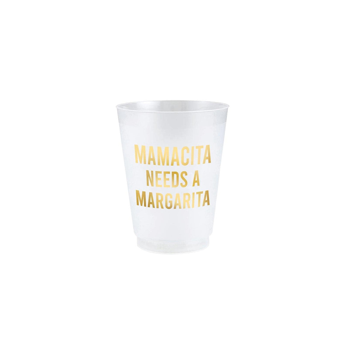 Santa Barbara Design Studio Drinking Cup