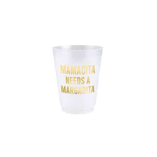 Santa Barbara Design Studio Drinking Cup