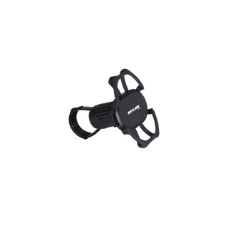 GUB Portable Electronic Device Mount, Black