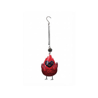 Sunset Vista Hanging Ornament