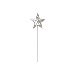 Sunset Vista Anchor Stake