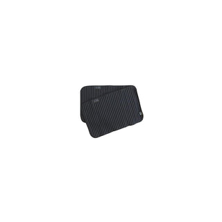 BENEFAB Pet Apparel, 16-inches, Black