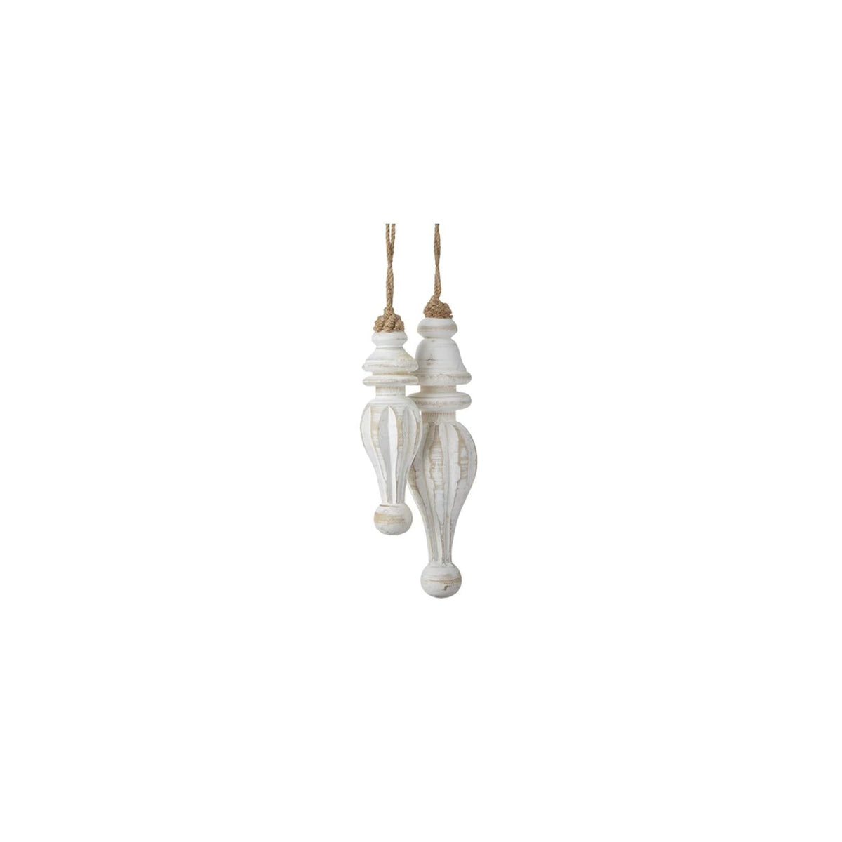RAZ Imports Figurine, 9, Wood