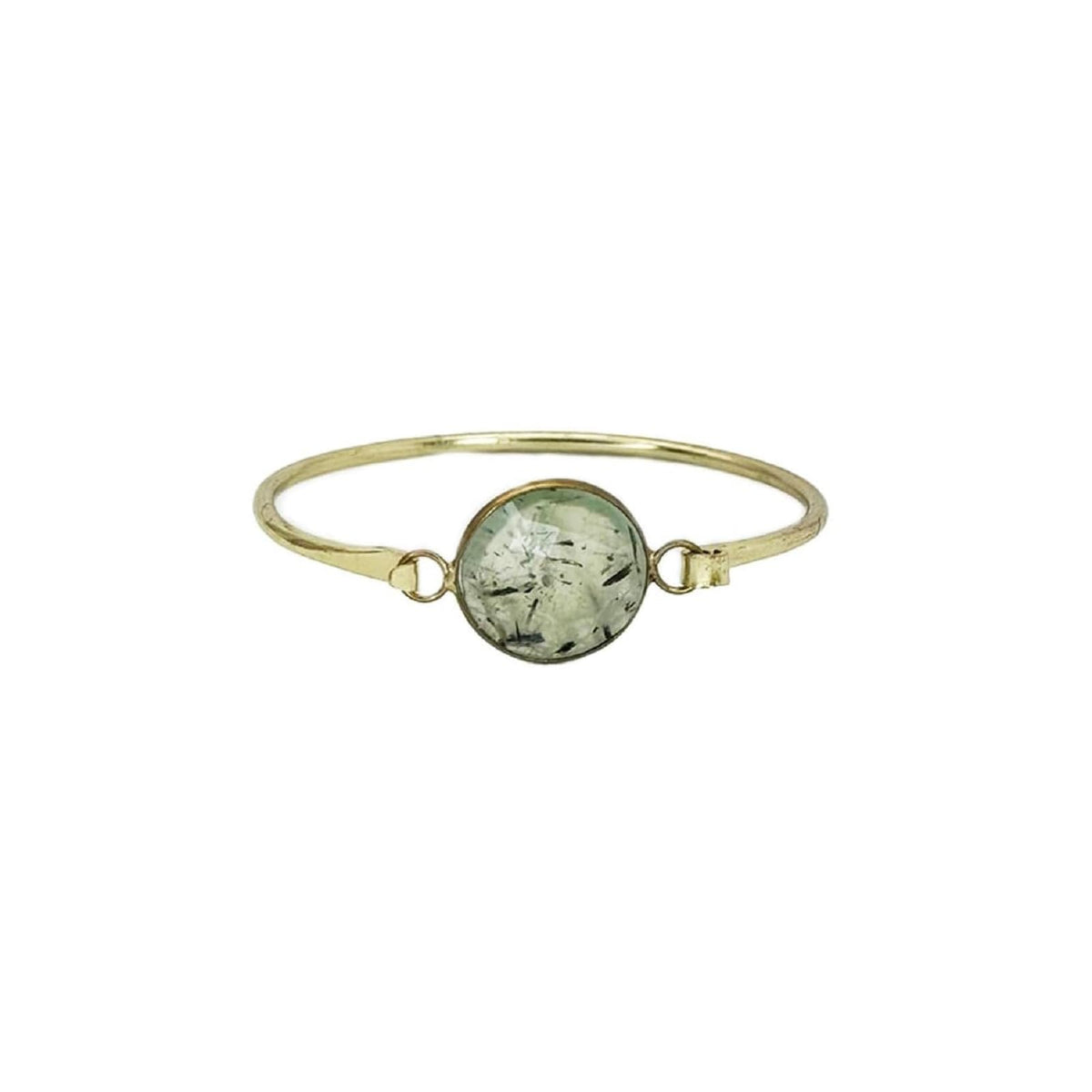 Anju Bracelet, Multicolor