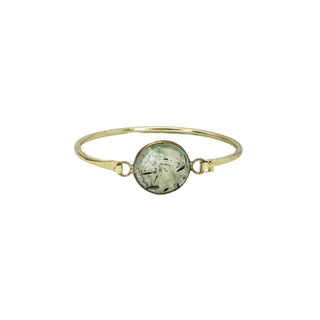 Anju Bracelet, Multicolor