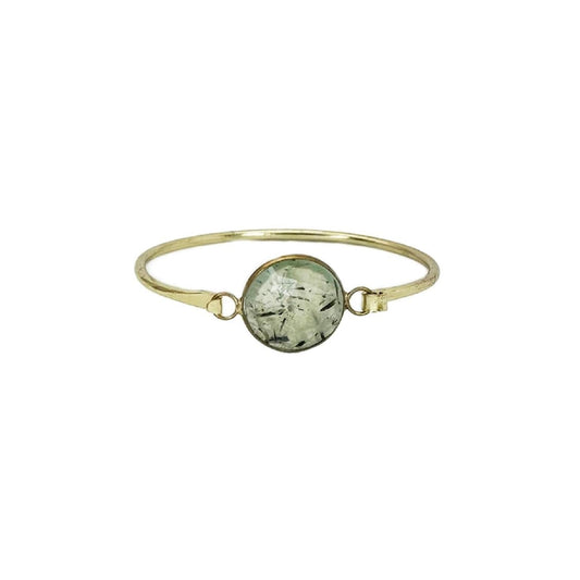 Anju Bracelet, Multicolor