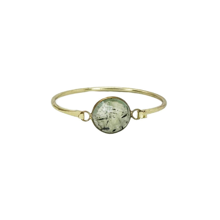 Anju Bracelet, Multicolor