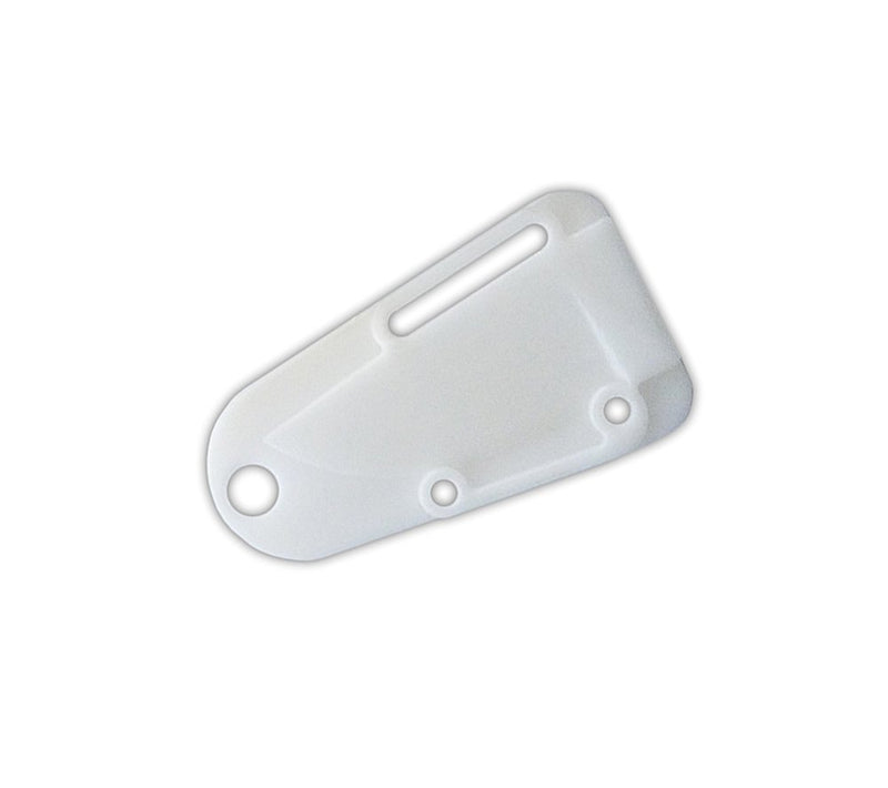 ESEE Izula Sheath Translucent