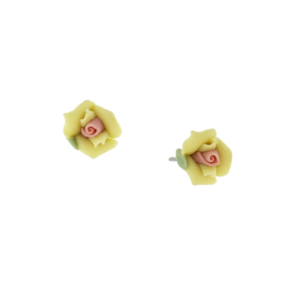 1928 Jewelry Company Earring