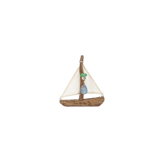 Ganz Figurine, Multicolor