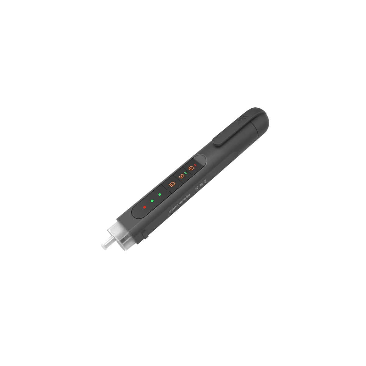 JIMIHOME Electric Circuit Testing Device
