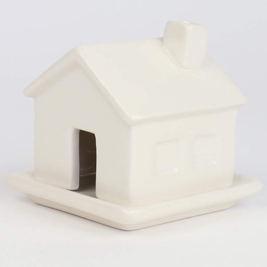 Gift Republic Incense House