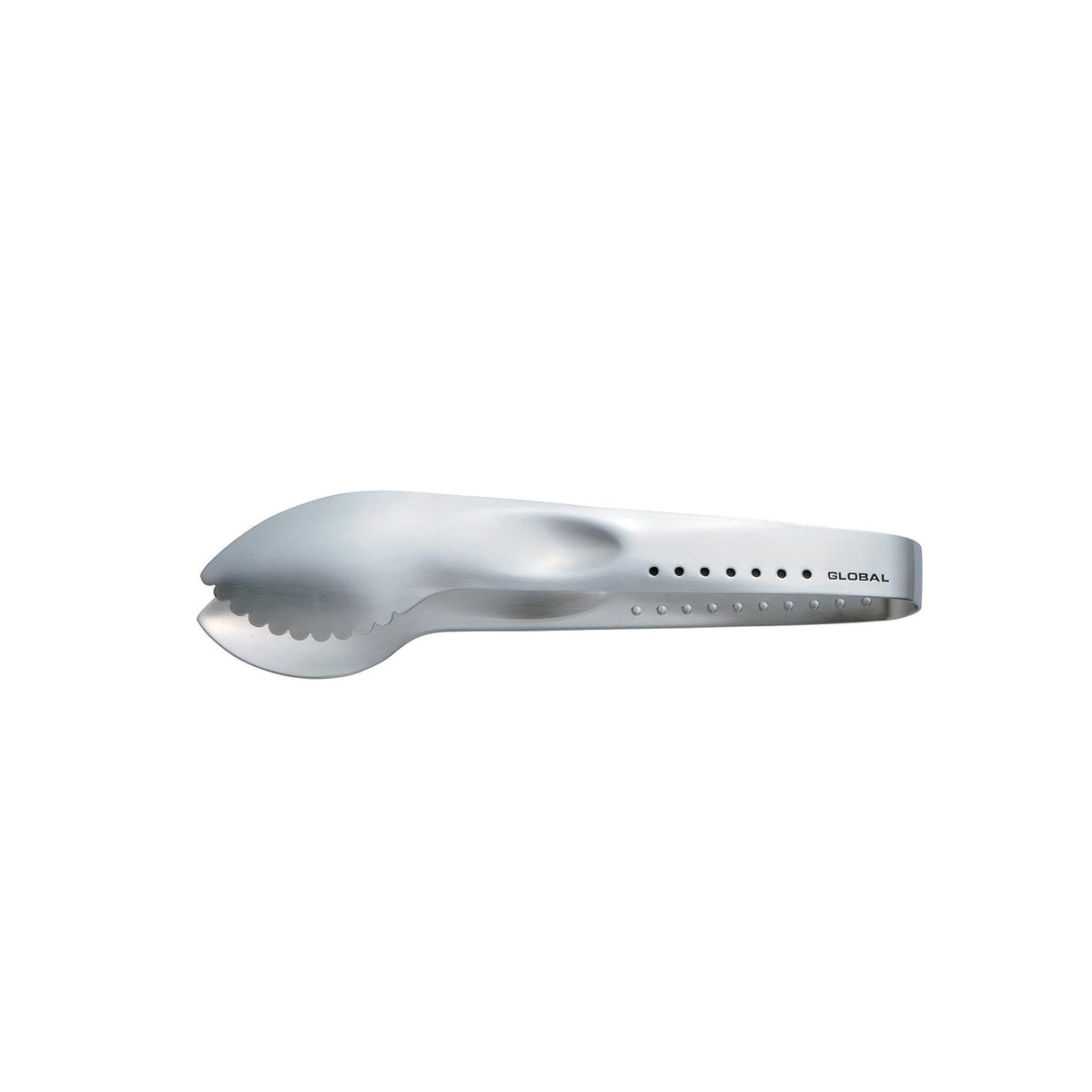 Global Tong Utensil